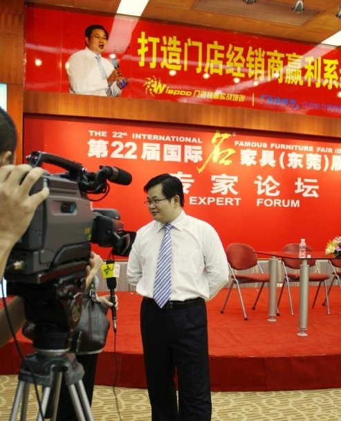 祝文欣-王延广 六脉神剑-门店销售服务技巧，祝文欣与王延广，六脉神剑——门店销售服务与技巧提升之道,课程,培训,影响力,第1张