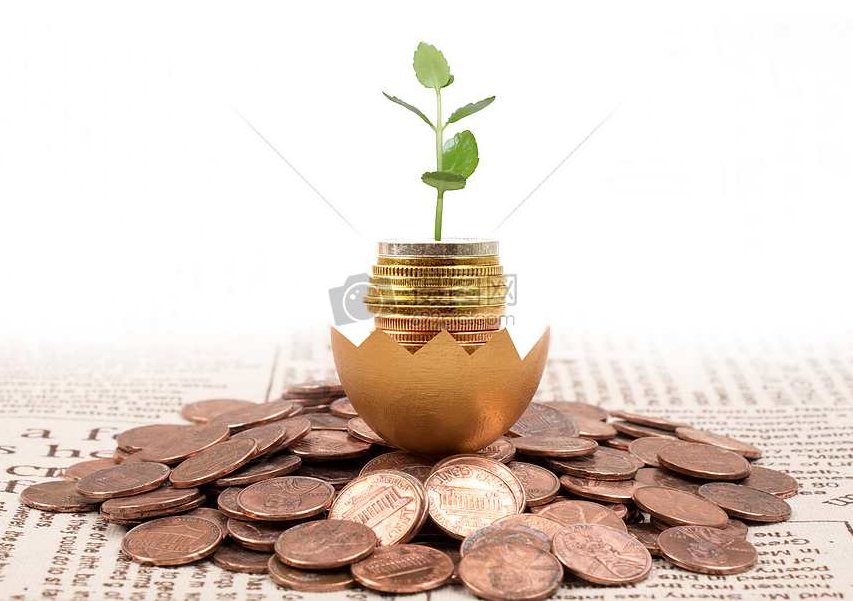 投资者说 资金驱动战法之狙击龙虎榜买入法，投资者说，资金驱动策略——精准狙击龙虎榜买入法解析