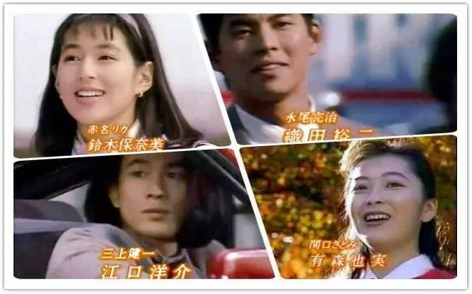 遗落在东京的恋情 播讲者-羽音坊 4集，遗落在东京的恋情，羽音坊的浪漫篇章 第四集