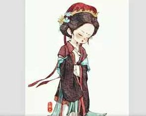 画酿幸福小泥巴2022第97期ipad插画课【画质不错有笔刷】画酿幸福，小泥巴2022插画艺术之旅第97期——iPad绘画技艺大揭秘高清画质，笔刷体验