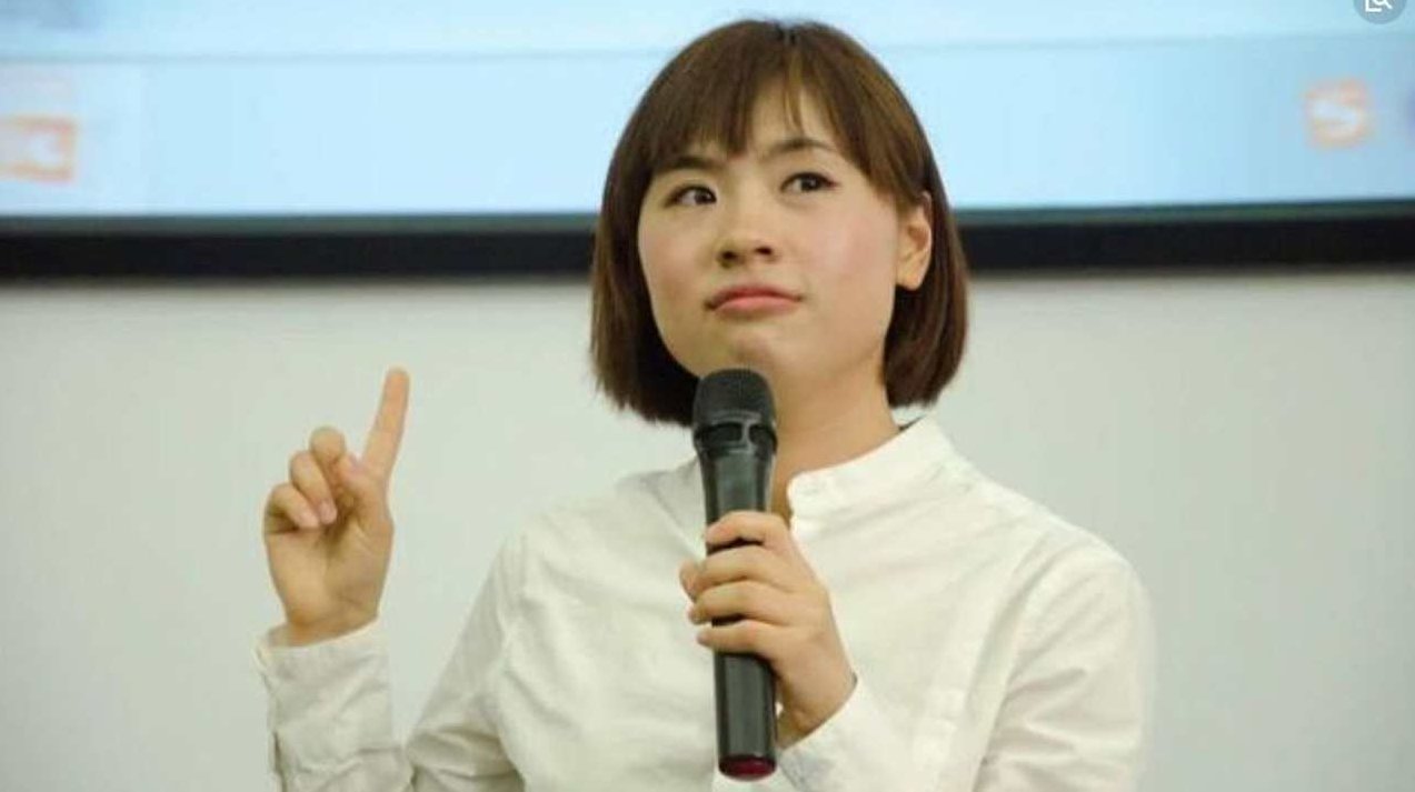 刘媛媛 超级演讲培训课附视频赠课，刘媛媛，超级演讲技巧培训课，视频教学，助力口才提升