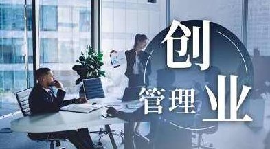 创业大师的管理胜经（全集)(播音——无声)创业大师的管理胜经，无声全集的启示与策略解析