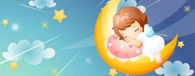 调节身心S成功频道催眠曲,调节身心S成功频道,催眠曲的奥秘与效用,自信,心理学,心理治疗,第1张 调节身心S成功频道催眠曲,调节身心S成功频道,催眠曲的奥秘与效用,自信,心理学,心理治疗,第1张