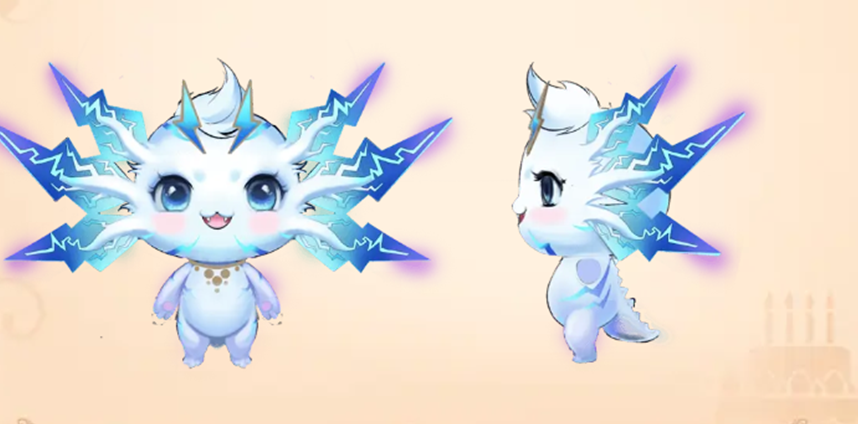 《网龙NPC游戏角色设计》卡能教育游戏设计系列教程,网龙NPC游戏角色设计,卡能教育游戏设计系列教程之探索与实践,教程,资料,制作,第1张 《网龙NPC游戏角色设计》卡能教育游戏设计系列教程,网龙NPC游戏角色设计,卡能教育游戏设计系列教程之探索与实践,教程,资料,制作,第1张