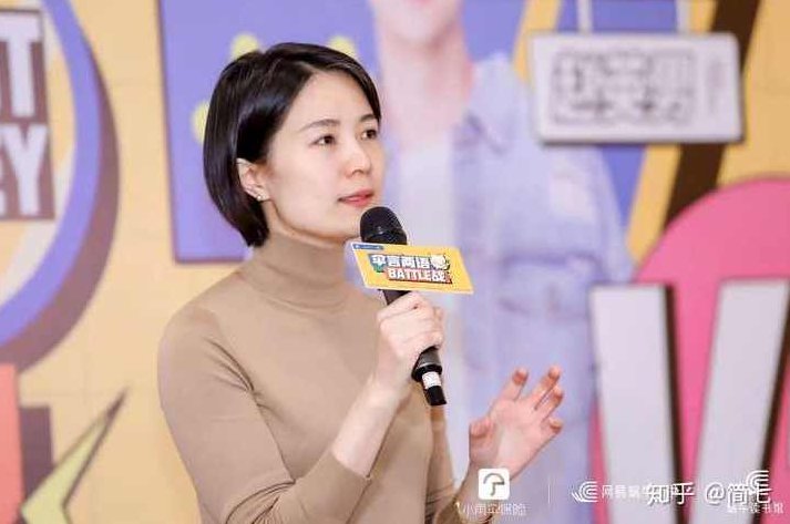 你应该这样攒钱（全集)如何高效攒钱，实用指南（全集）