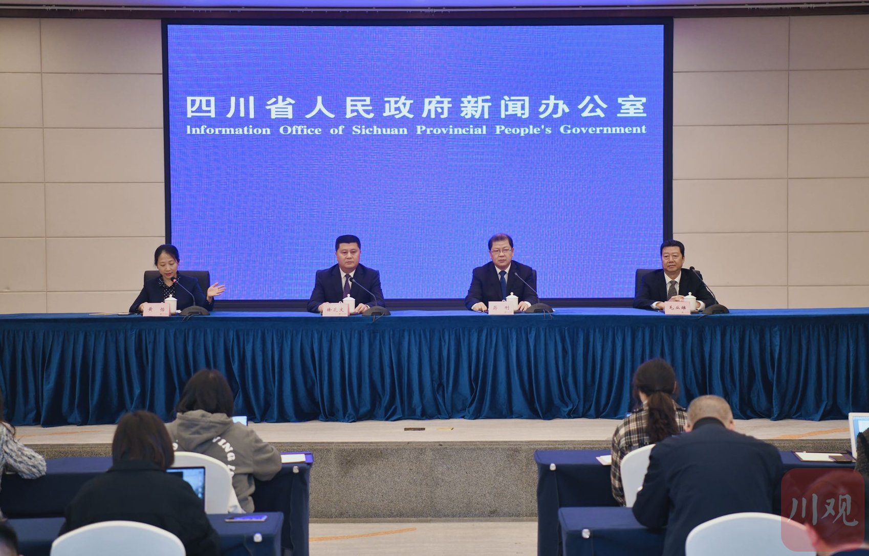 刘晓利 工作汇报的技巧_方法、形式及工具表来完成,刘晓利,提升工作汇报的技巧——方法、形式与工具表的应用,课程,讲座,形象,第1张 刘晓利 工作汇报的技巧_方法、形式及工具表来完成,刘晓利,提升工作汇报的技巧——方法、形式与工具表的应用,课程,讲座,形象,第1张