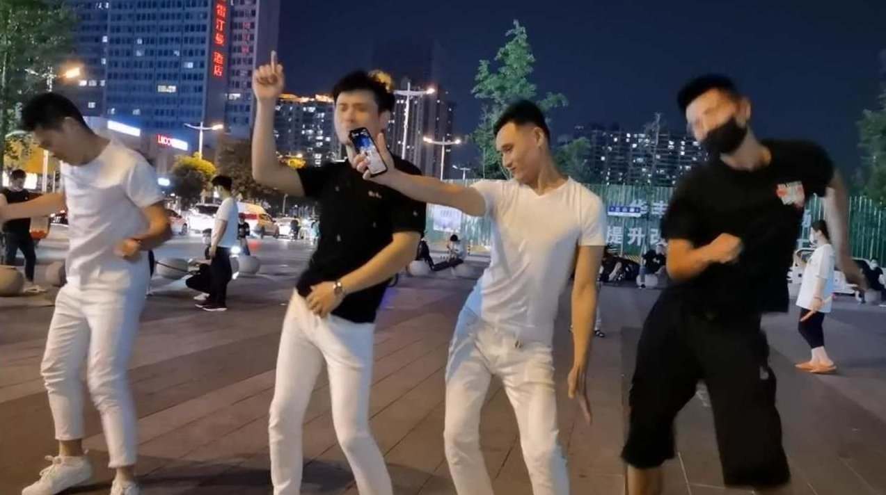 《学做回春医疗保健操》2CD，学做回春医疗保健操，健康生活从这里开始2CD