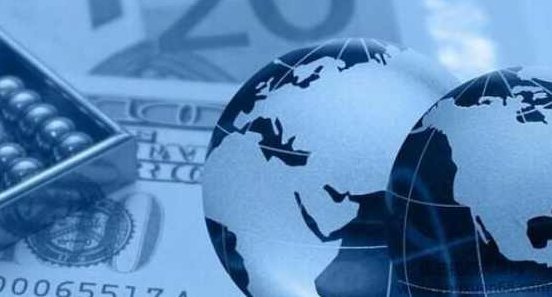 华尔街学堂丨全面解析PEVC基金，华尔街学堂，深入探索PEVC基金投资策略与实战分析