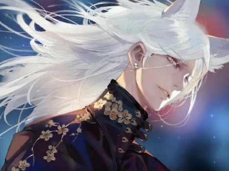 牟真民第15期角色设计实战研修班，牟真民第15期角色设计实战研修班，创意与技巧的深度探索