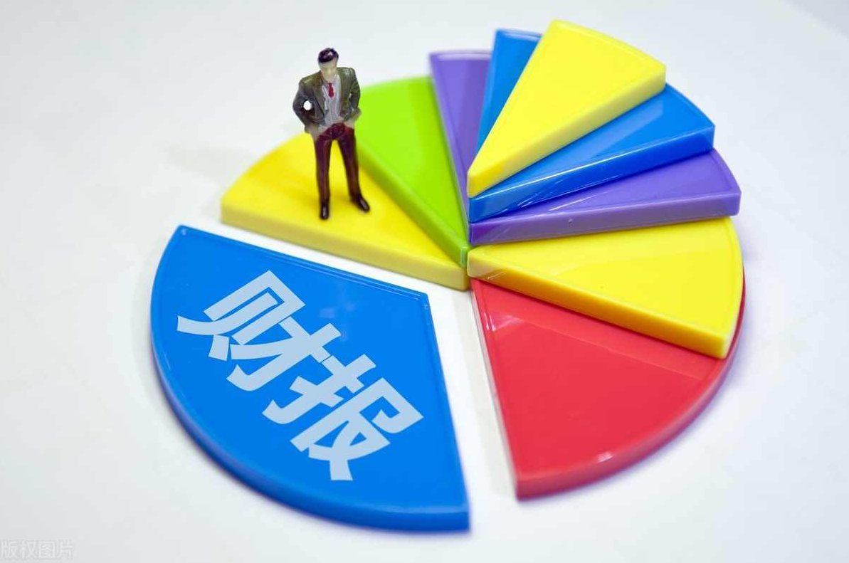 张启峰 经销商公司化盈利系统，张启峰，打造经销商公司化盈利系统的策略与实践