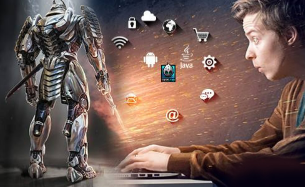 《可奇游戏开发视频教程-网络游戏》可奇游戏开发揭秘，网络游戏全流程视频教程,视频,教程,视频教程,第1张