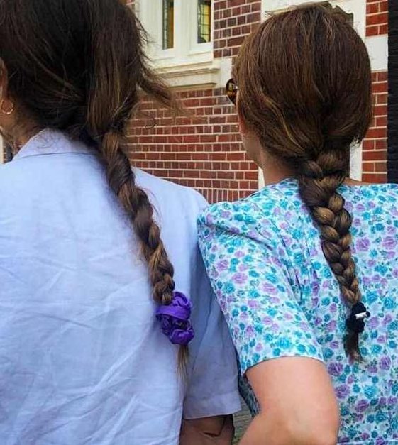 麻花辫-艾宝良-6集，麻花辫——艾宝良的编织艺术之旅（共6集）