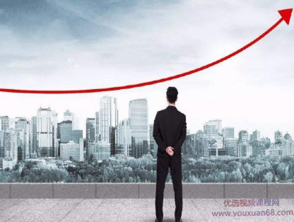 青木金融训练营,青木金融训练营,启航金融之路,筑梦未来财富。,课程,训练营,股票,第1张 青木金融训练营,青木金融训练营,启航金融之路,筑梦未来财富。,课程,训练营,股票,第1张