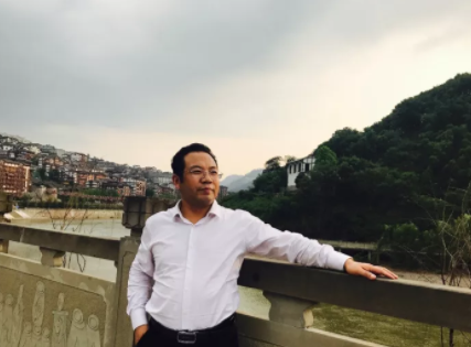 崔自三 年度营销计划的有效制定与执行高清,课程,第1张