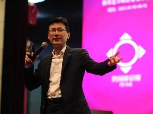 方永飞 如何成为一个顶尖的销售人员,方永飞,掌握关键技巧,迈向顶尖销售人员的道路,课程,研究,培训,第1张 方永飞 如何成为一个顶尖的销售人员,方永飞,掌握关键技巧,迈向顶尖销售人员的道路,课程,研究,培训,第1张