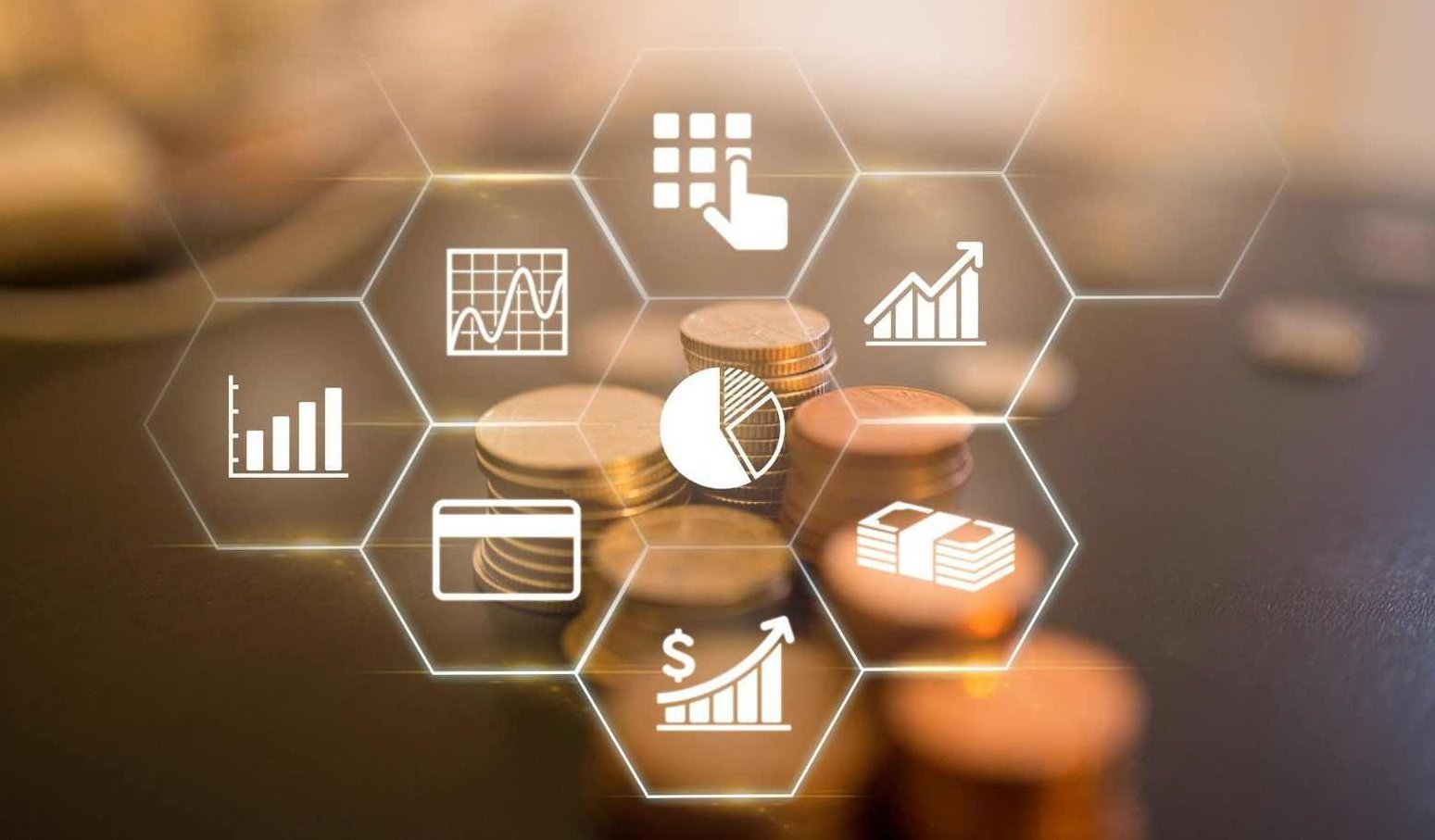 刘克亚 销售流程的设计与优化，刘克亚，销售流程的精细设计与高效优化艺术