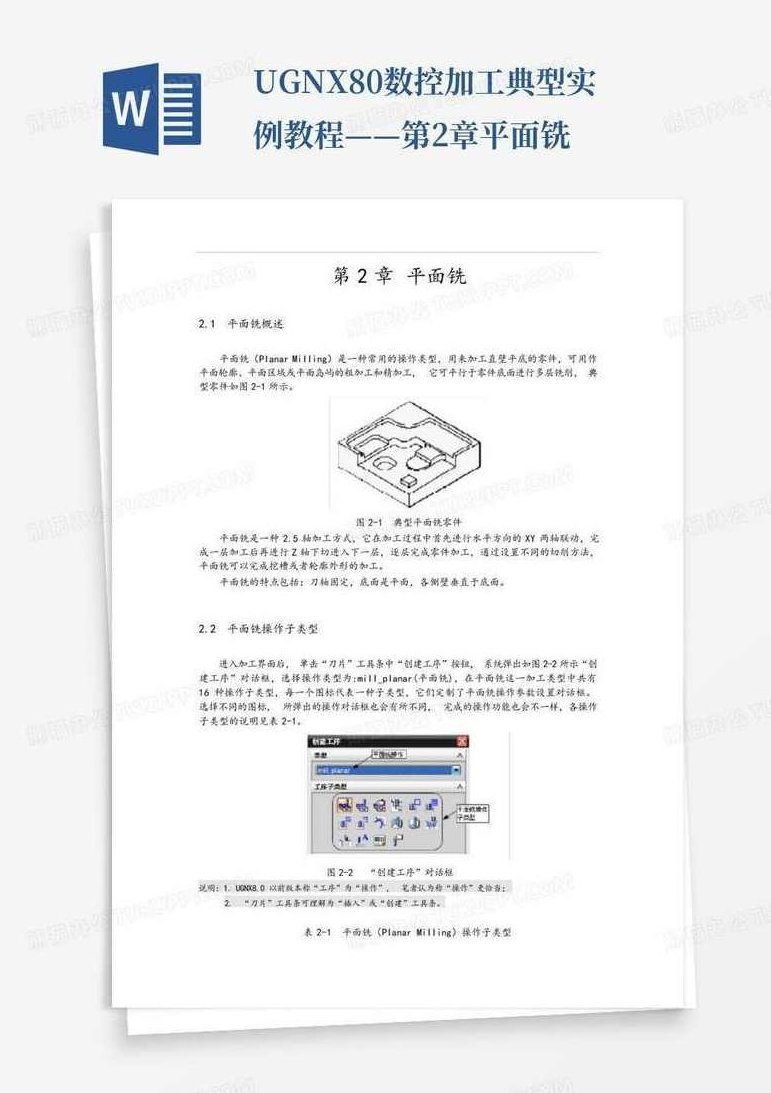 《UGNX8.0产品设计实例精解》