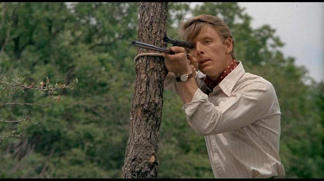 《豺狼的日子－豺狼之日》李野默(26集)豺狼的日子，暗夜之影——李野默的26集传奇故事