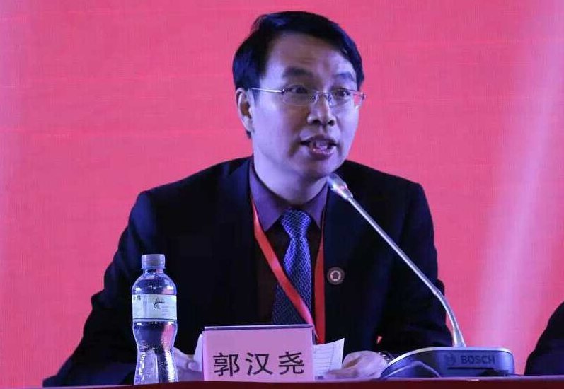 郭汉尧 2012一个好店长等于一台印钞机[高清]，郭汉尧，2012店长领导力提升与销售印钞机效应[高清]