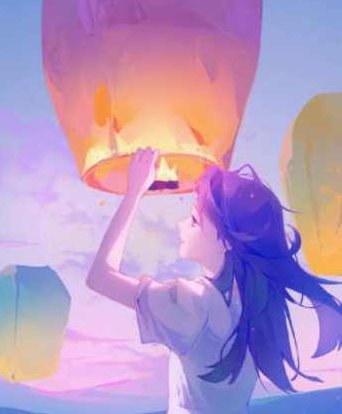 果露2022治愈系头像团练课第2期【画质还行只有视频】果露2022治愈系头像团练课第2期,视频教学,画质清晰,创意无限,课程,视频,2022,第1张 果露2022治愈系头像团练课第2期【画质还行只有视频】果露2022治愈系头像团练课第2期,视频教学,画质清晰,创意无限,课程,视频,2022,第1张