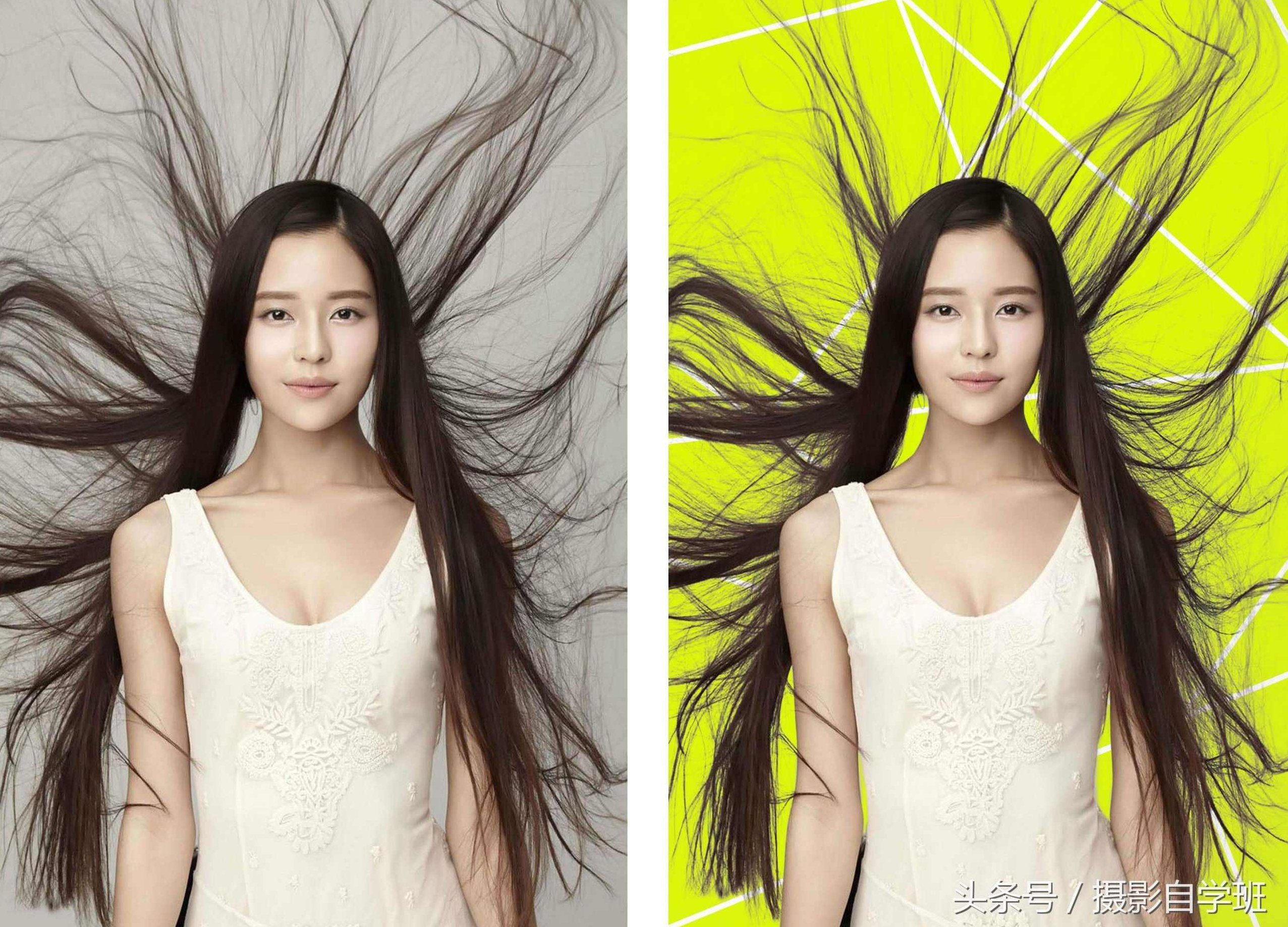 photoshop神奇的通道_第八节如何抠透明玻璃,Photoshop神奇通道深度解析,第八节——抠取透明玻璃的秘诀,神奇通道,第1张 photoshop神奇的通道_第八节如何抠透明玻璃,Photoshop神奇通道深度解析,第八节——抠取透明玻璃的秘诀,神奇通道,第1张