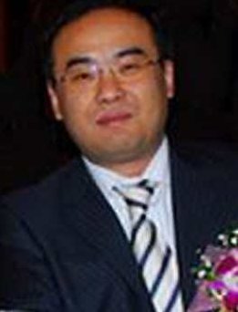 王瀚骏 营销的量化管理,课程,研究,基础,第1张