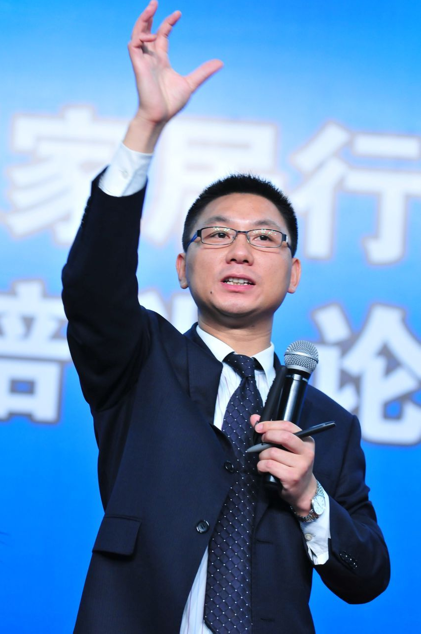 张少卿 如何成为门店签单冠军（全集DVD视频）张少卿，门店销售签单冠军之路（全集DVD视频教程）