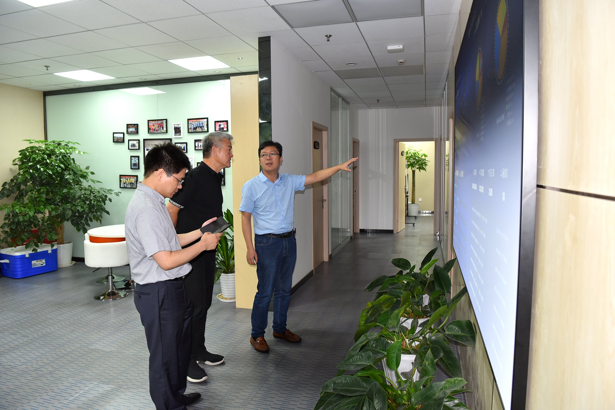 林炳生 永和豆浆的标准化经营及加盟店管理诀窍,林炳生,永和豆浆标准化经营与加盟店管理艺术之道,讲座,基础,第1张 林炳生 永和豆浆的标准化经营及加盟店管理诀窍,林炳生,永和豆浆标准化经营与加盟店管理艺术之道,讲座,基础,第1张