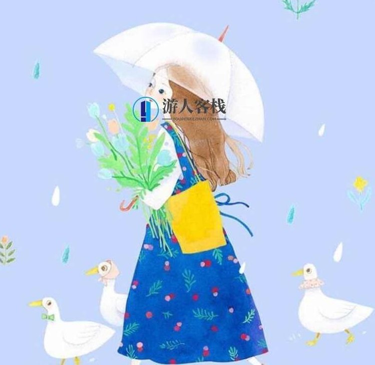 那仁 水彩画团练2020视频课程-开启水彩画之旅 百度云分享_518智库视频课程,水彩画团练2020视频课程,开启水彩画之旅,百度云分享518智库视频课程,课程,518智库,百度云分享,第1张 那仁 水彩画团练2020视频课程-开启水彩画之旅 百度云分享_518智库视频课程,水彩画团练2020视频课程,开启水彩画之旅,百度云分享518智库视频课程,课程,518智库,百度云分享,第1张