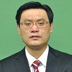 王兴权 职商终极篇-平衡人生之明断、人衡，王兴权，职商之路——明断决策与人生平衡的艺术,课程,专家,研究,第1张