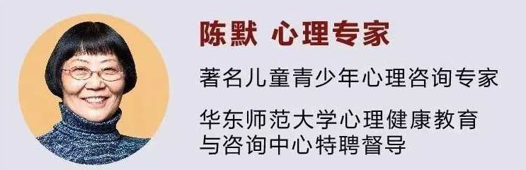 陈默：疏解中学生学业压力的31个药方（2.0版）音频，陈默，中学生学业压力缓解之道——31个实用药方（2.0版）音频分享