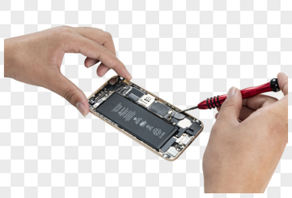 《手机维修视频教材大全》手机维修视频教程，全面解析与实战技巧