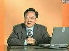 如何说好普通话_普通话发音训练课程，普通话发音训练课程，从基础到流利，轻松掌握发音技巧。,课程,资料,词汇,第1张