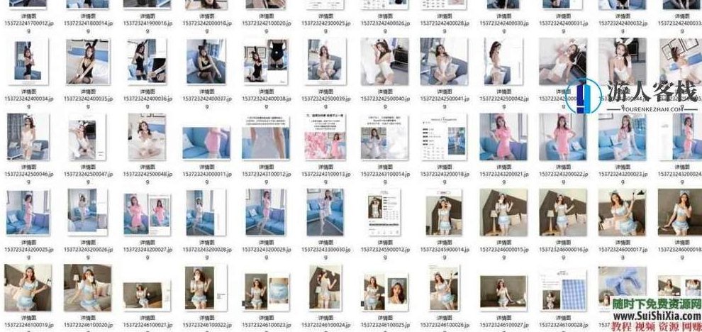 致命诱惑美女图，站长呕心沥血从淘宝整理的丝袜OL秘书制服学生护士女仆日本图片打包，精选致命诱惑美女图，淘宝整理丝袜OL秘书制服学生护士女仆日本图片,致命诱惑美女图,淘宝图片整理,丝袜,制服,女仆图片,第1张