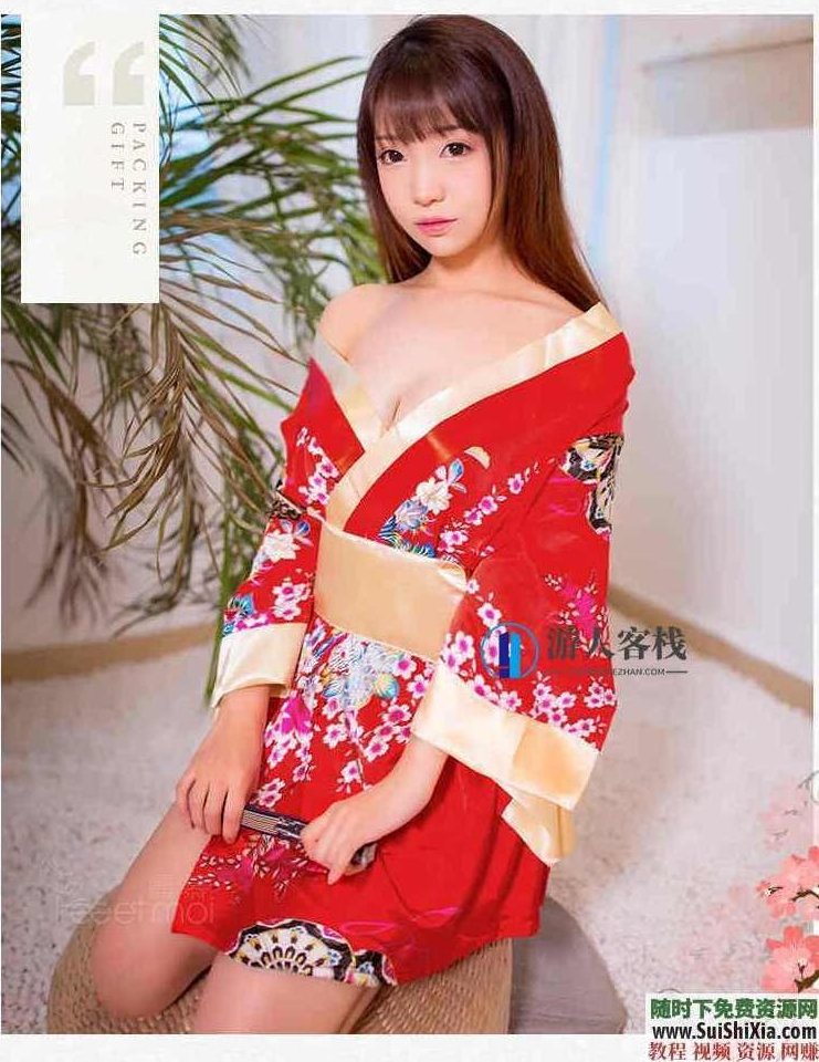 致命诱惑美女图，站长呕心沥血从淘宝整理的丝袜OL秘书制服学生护士女仆日本图片打包，精选致命诱惑美女图，淘宝整理丝袜OL秘书制服学生护士女仆日本图片,致命诱惑美女图,淘宝图片整理,丝袜,制服,女仆图片,第11张