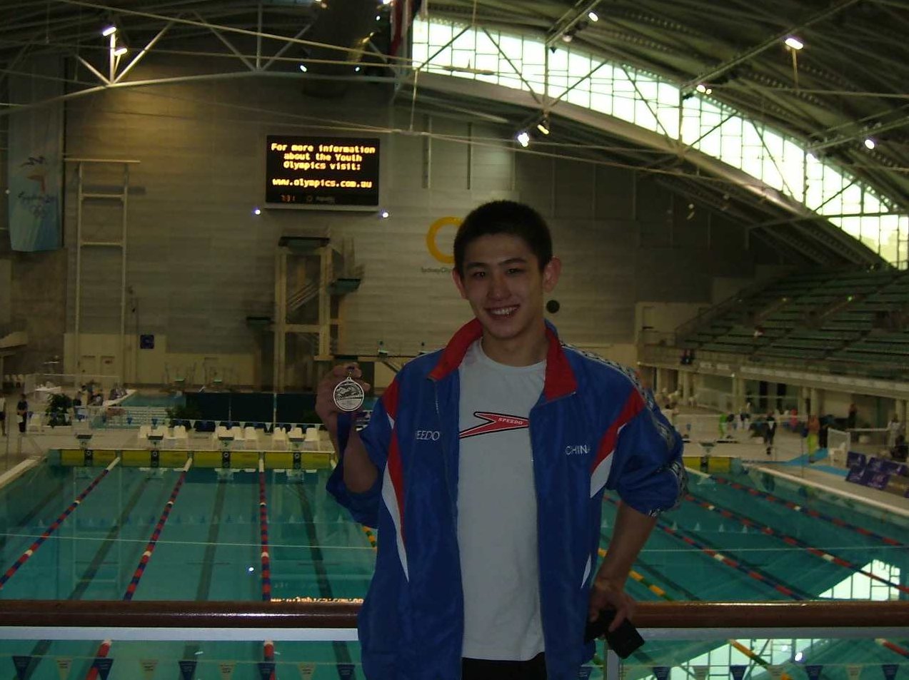 孙鹏 如何利用周线研判市场走向，孙鹏，周线分析——精准研判市场走向的秘诀