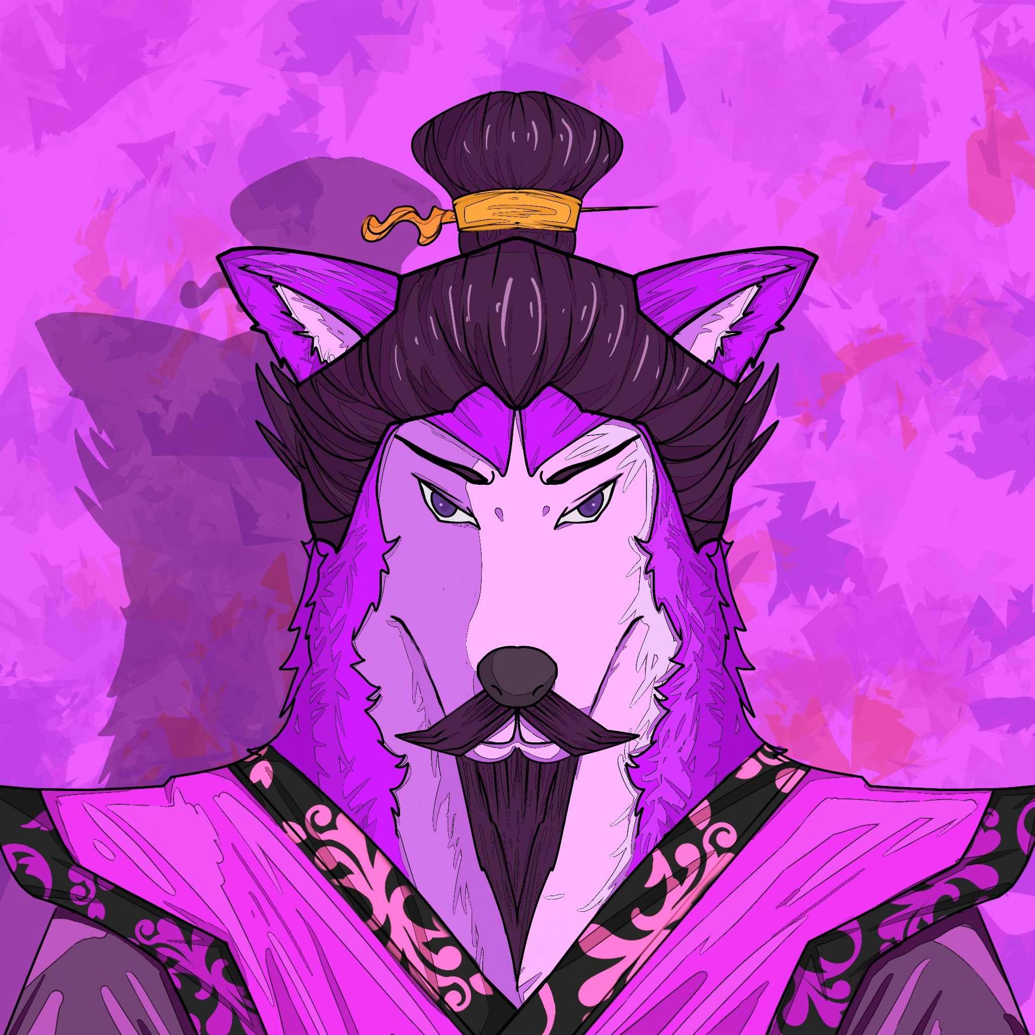 曹操的启示（全集)(播音——赵玉平)曹操的启示，历史智谋与领导力的全集解析（赵玉平播音版）