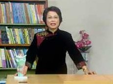 普通话入门开嗓基础视频_怎样学习普通话?普通话入门基础，开嗓技巧与学习指南视频