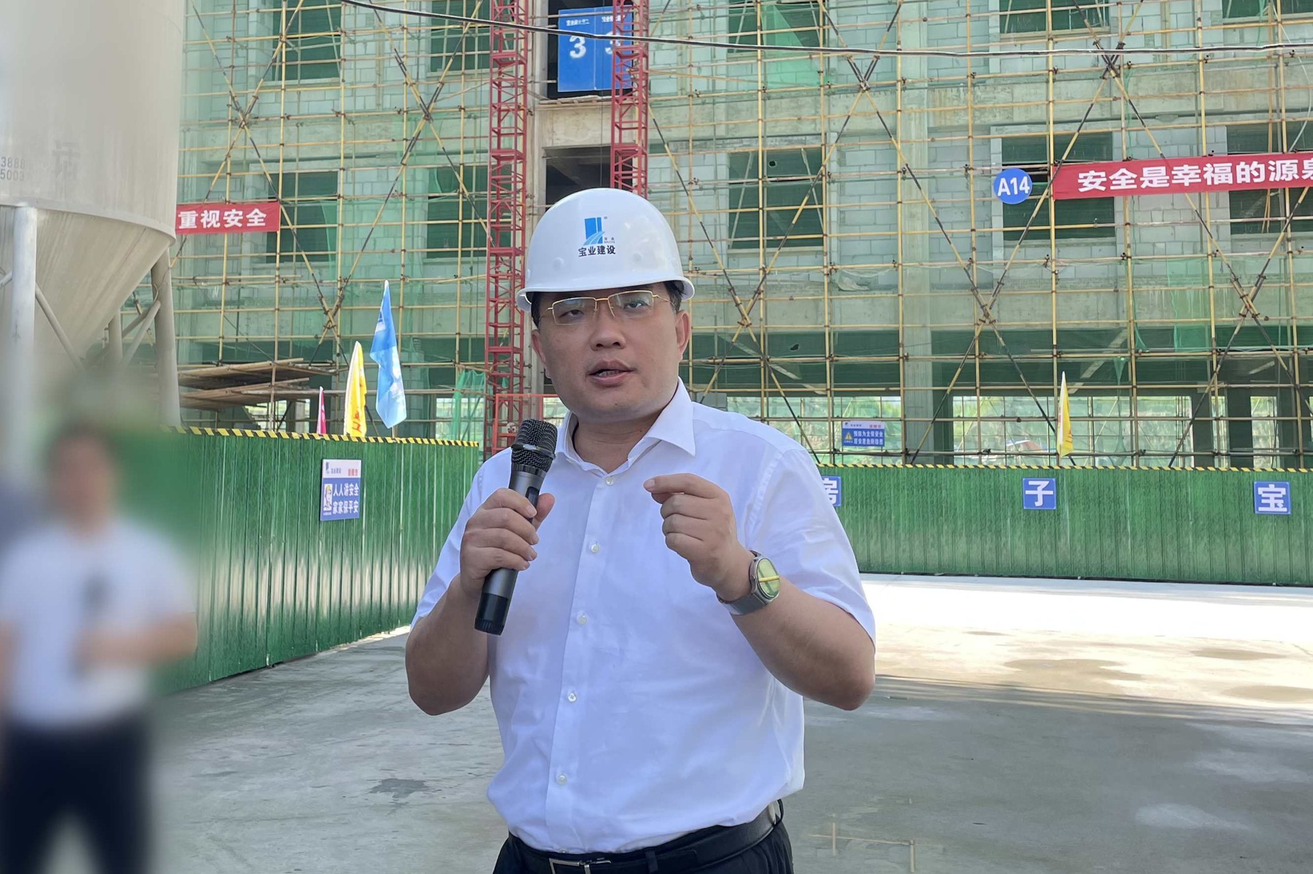 李民杰、江健勇 潜能开发密中密，李民杰与江健勇，潜能开发之秘中秘