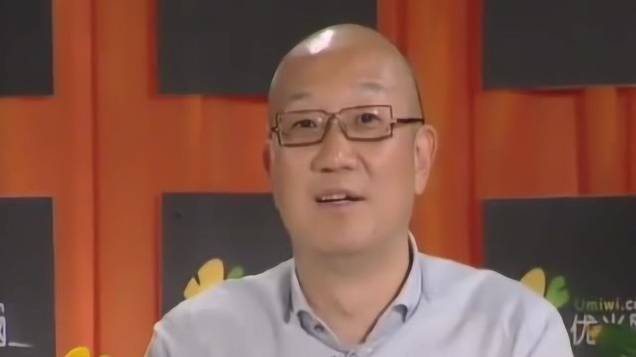 冯仑 如何提高个人软实力，冯仑，软实力提升之道——个人成长与领导力的修炼