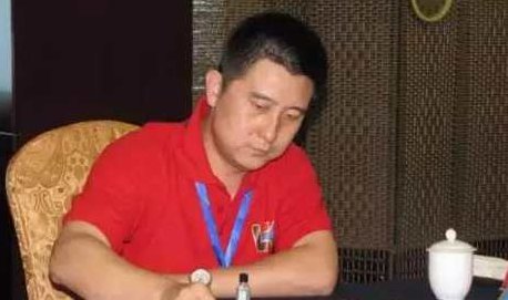 象棋教程 张强-象棋经典战事（全集视频）张强象棋经典战事全集视频，象棋教程与策略解析