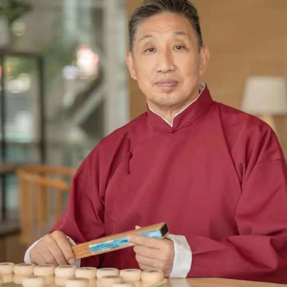 象棋教程 柳大华讲解中国象棋基本杀法，柳大华详解中国象棋基本杀法，入门到精通的教程