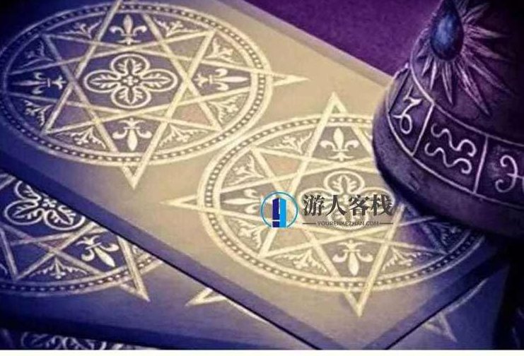 斯年塔罗牌初阶+高阶课程视频 艾米塔罗牌系统课程视频 共33集,艾米塔罗牌系统课程,初阶与高阶全面解析,课程,第1张 斯年塔罗牌初阶+高阶课程视频 艾米塔罗牌系统课程视频 共33集,艾米塔罗牌系统课程,初阶与高阶全面解析,课程,第1张