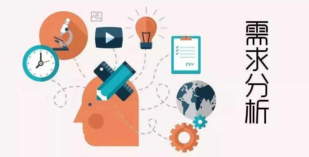 黄飞宏 如何分析客户需求，黄飞宏解析，如何精准分析客户需求以实现有效商业策略