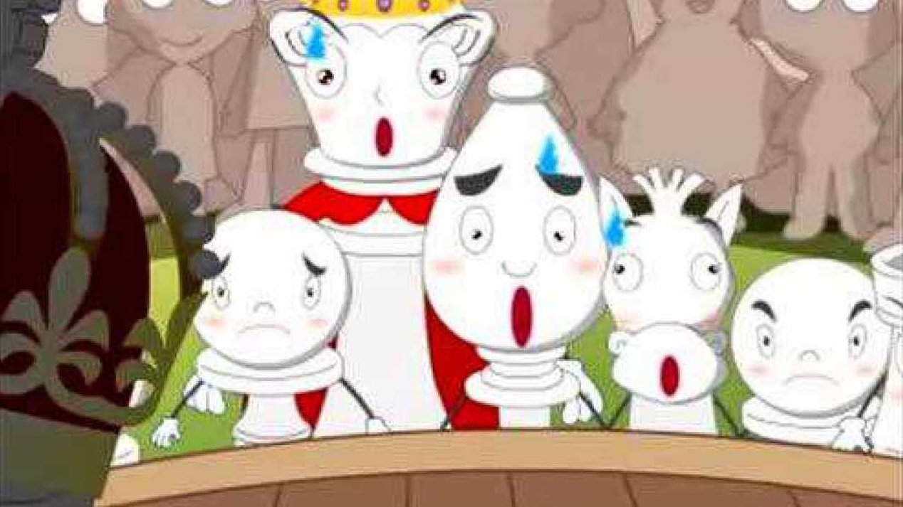 象棋教程 小博士学象棋(全集视频)小博士象棋教程,从入门到精通(全集视频),课程,视频,教程,第1张 象棋教程 小博士学象棋(全集视频)小博士象棋教程,从入门到精通(全集视频),课程,视频,教程,第1张