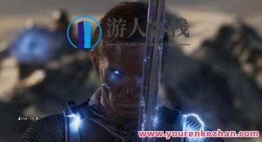 坐标合成nuke教程 百度云盘分享，坐标合成Nuke教程，云盘分享与实战应用指南,视频,教程,百度云盘分享,第1张