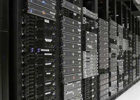 服务器搭建与安全维护全套教程服务器安装安全学习，服务器搭建与安全维护全攻略，从安装到安全学习的全方位教程