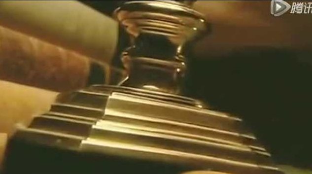 梁凯恩演讲《每晚潜意识CD 莫忘初衷》音频MP3，梁凯恩，激发潜能，不忘初心——每晚潜意识CD的启示音频MP3