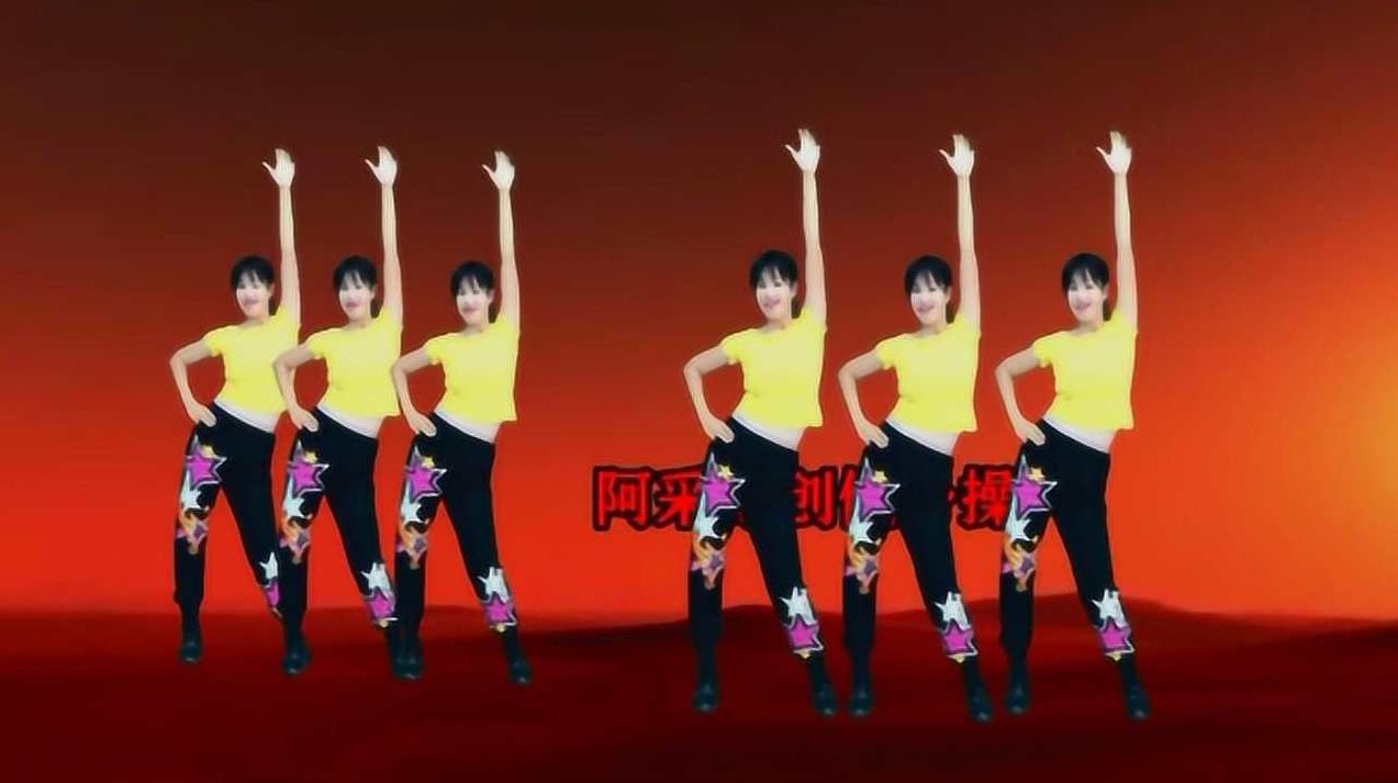 运动健身熊t 最新教程 Insanity Max 30,运动健身熊T,最新Insanity Max 30教程详解,视频,教程,基础,第1张 运动健身熊t 最新教程 Insanity Max 30,运动健身熊T,最新Insanity Max 30教程详解,视频,教程,基础,第1张