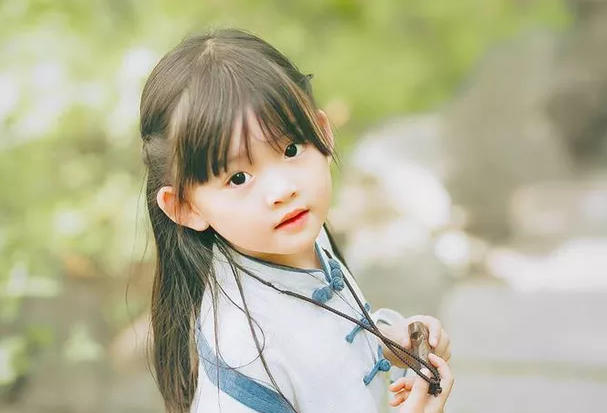 梦想seo顾芳源SEO赚钱机器全套课程(完整版63课(无水印版))梦想启航,顾芳源SEO实战秘籍全解析(完整版63课无水印版),课程,教程,赚钱,第1张 梦想seo顾芳源SEO赚钱机器全套课程(完整版63课(无水印版))梦想启航,顾芳源SEO实战秘籍全解析(完整版63课无水印版),课程,教程,赚钱,第1张